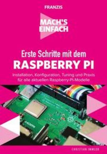 Mach einfach schritte mit - einfach,