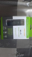 Wifi Tv Stick Netzwerk Adapter