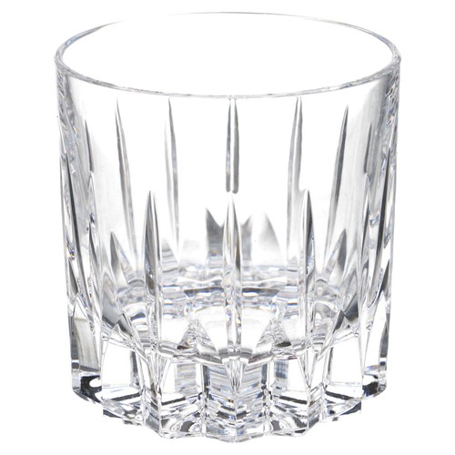 Whisky tumbler klein nachtmann - klein,
