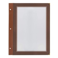 Securit Einlegehüllen für