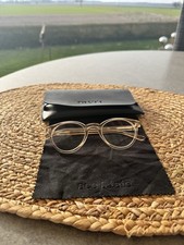 ace & tate Brille PIERCE Fizz