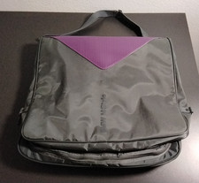 Original BMW M Style