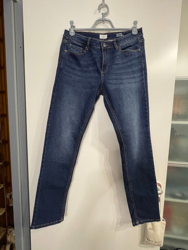 Oliver jeans herren - s.oliver,
