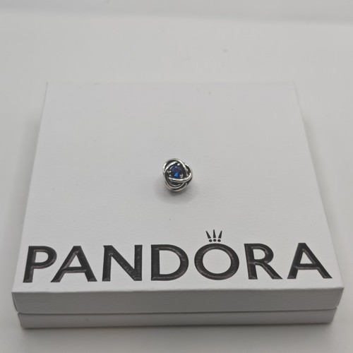Pandora september eternity - september,