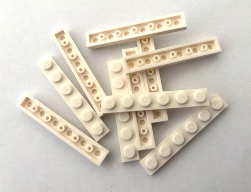 Lego neu 10 stück - lego®,