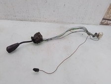 Bmw e34 1995 - 5,