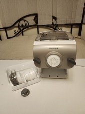 Philips Avance Collection