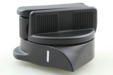 [Fast neuwertig] Mamiya 645