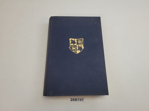 Book from life - book,
