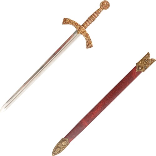 Brieföffner templer - brieföffner,