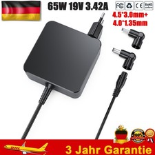 Laptop Netzteil für Asus