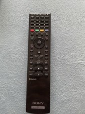 PlayStation 3 Fernbedienung 