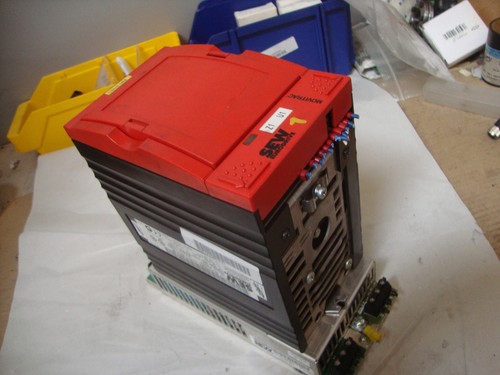 Sew inverter netzfilter - , (