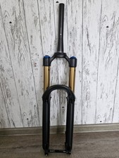 NEU 2022/23 Fox 38 Factory