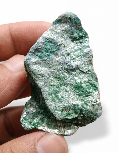 Fuchsit chromglimmer - g,