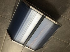 Viessmann Wärmeübertrager WRG 370 7817939 Wärmetauscher für Lüftung