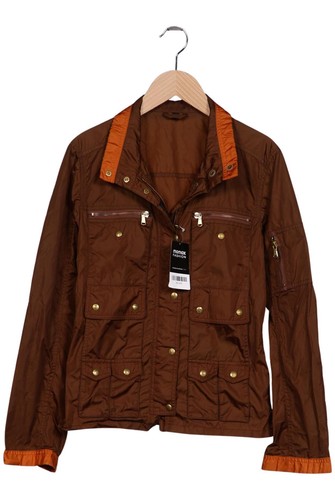 Fay jacke damen - fay, jacket