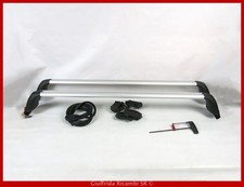 Dachträger Gepäckträger Toyota Hilux 2005 Original Autoteile