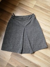 Canda Rock Gefüttert Größe