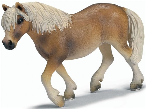 Gw6924 schleich 13606 - gw6924,