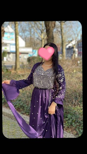 Kurdisches kleid - kurdisches,