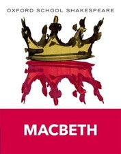 William Shakespeare Macbeth