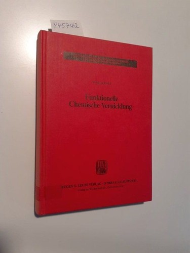 Funktionelle chemische