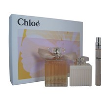 Chloe Signature Eau de Parfum