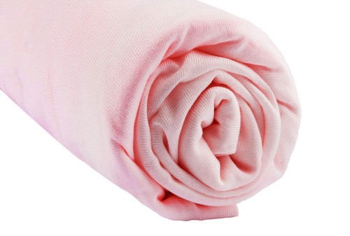 Spannbettlaken 90x140cm bambus - spannbettlaken,