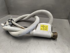 Miele G654SCVI Spülmaschine