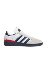 ADIDAS BUSENITZ SKATESCHUHE