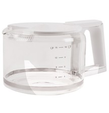 Krups XB900701 Kaffeekanne