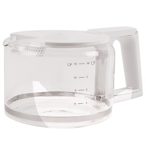 Krups xb900701 kaffeekanne - krups,