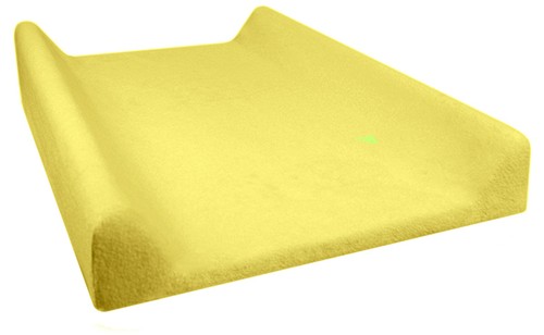 Frotteebezug wickelauflage - ,