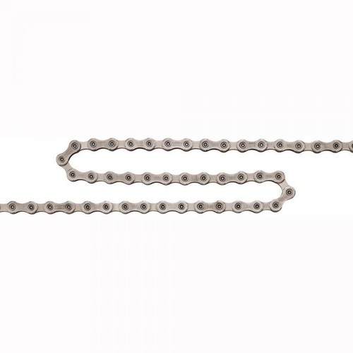 Original shimano kette hg701 - shimano,