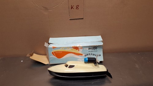 Ddr spielzeug plastik - #,