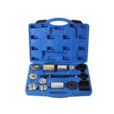 Herkules Werkzeuge BMW