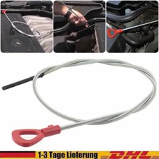 Für Benz Mercedes 140589152100 Automatikgetriebe Ölmessstab Peilstab dipstick