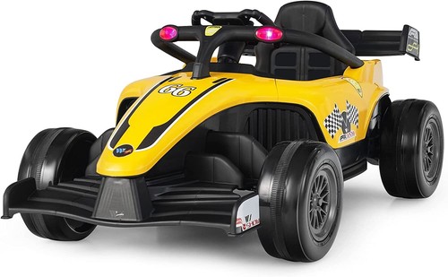Elektrofahrzeug kinder gokart - kinder,