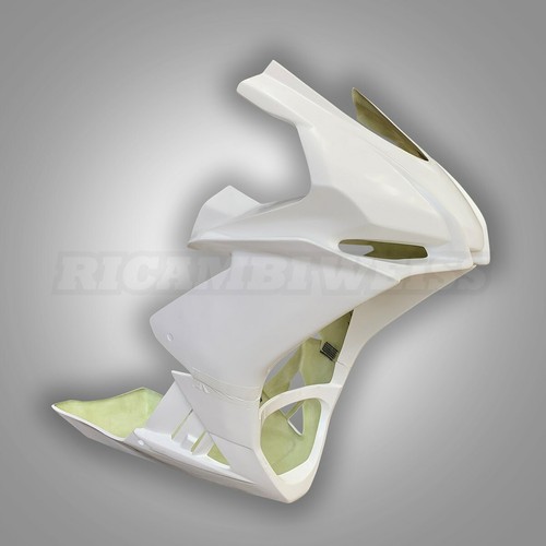 Lr264 aprilia rsv - lr264, 4
