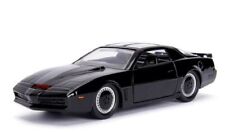 Jada Toys 1:32 1982 Pontiac