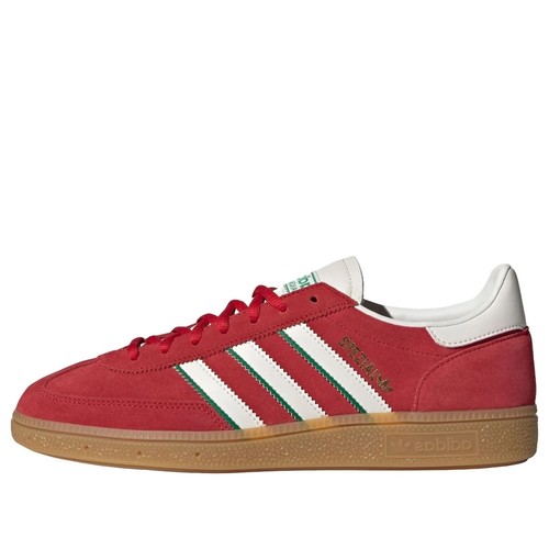 Adidas handball spezial - adidas,
