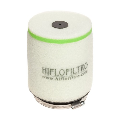 Luftfilter für honda - luftfilter,
