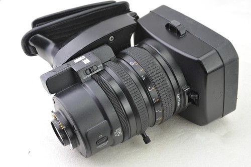 Carl zeiss vario - sonnar, t*
