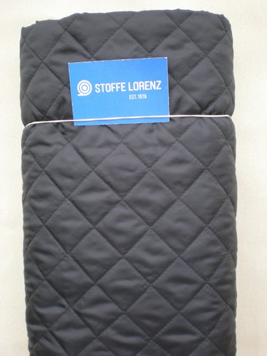 Stepp raute stoff - stepp,