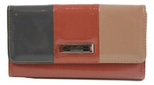 Damen portemonnaie lack - damen,