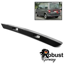 Griff Heckklappe Griffleiste