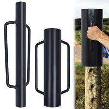 76/140 mm Handramme Ramme