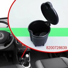 Aschenbecher Zigaretten Ascher