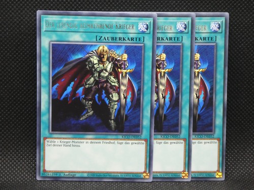 Yugioh playset der - playset, lebendig